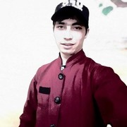 ���������� ����, ���� ������� �����, 29 ���, ������������ ��� ������, ����� � ���������, c�������� ���������