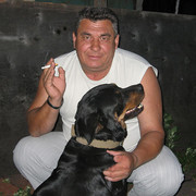 ���������� ������������, ���� ������� ���������, 63 ����, ������������ ��� ������, ����� � ���������, c�������� ���������