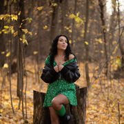 ���������� ������, ���� ������� �������, 47 ���, ������������ ��� ������, ����� � ���������