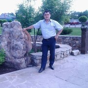 ���������� �������, ���� ������� �����, 41 ���, ������������ ��� ������, ����� � ���������, c�������� ���������