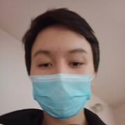  -,   , 21 ,   ,   