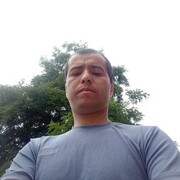  ,   , 37 ,   c 