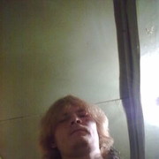 ���������� �������, ���� ������� ������, 35 ���, ������������ ��� ������, ����� � ���������, c�������� ���������