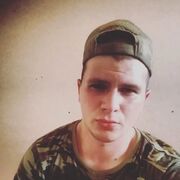 ,   , 36 ,   ,   , c 