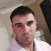 ���������� ����, ���� ������� Serkann, 32 ����, ������������ ��� ������, ����� � ���������, c�������� ���������