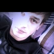 ���������� ������, ���� ������� ���, 30 ���, ������������ ��� ������, ����� � ���������