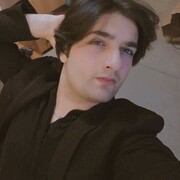 ���������� ������, ���� ����� Alex, 23 ����, ������������ ��� ������, ����� � ���������