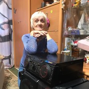 ,   , 63 ,   ,   , c 