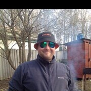 ���������� ������, ���� ������� ������, 41 ���, ������������ ��� ������, ����� � ���������, c�������� ���������