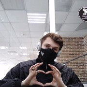 ���������� ������, ���� ������� ����, 30 ���, ������������ ��� ������, ����� � ���������, c�������� ���������, ���������