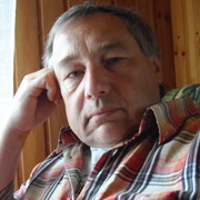 ���������� �����-���������, ���� ������� ������, 70 ���, ������������ ��� ������, ����� � ���������, c�������� ���������