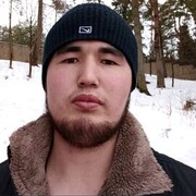 ���������� ������, ���� ������� ��������, 30 ���, ������������ ��� ������, ����� � ���������