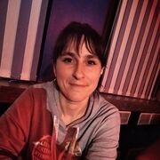  ,   , 38 ,   c 