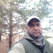  ,   , 44 ,   ,   