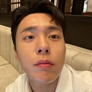 ���������� ��������, ������� Tony seok, 32