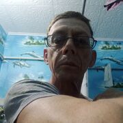  ,   , 54 ,   ,   