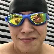 ���������� ������, ���� ������� ����, 29 ���, ������������ ��� ������, ����� � ���������, ���������