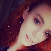  -,   Lis, 25 ,     , c , 