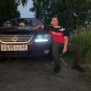  ,  , 23