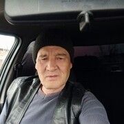 ���������� ������, ���� ������� ���������, 56 ���, ������������ ��� ������, ����� � ���������