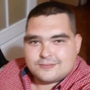 ���������� ������������, ���� ������� ������, 34 ����, ������������ ��� ������, ����� � ���������, c�������� ���������