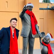 ���������� ������, ���� ������� Jason, 39 ���, ������������ ��� ������, ����� � ���������