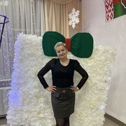 ���������� �����, ���� ������� ����, 44 ����, ������������ ��� ����� � ���������, c�������� ���������, ���������