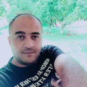 ���������� ������, ���� ������� �����, 38 ���, ������������ ��� ������, ����� � ���������