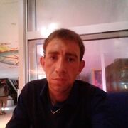  --,   , 34 ,   ,   , c , 