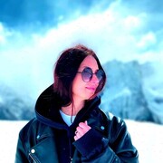 ���������� �����-���������, �������