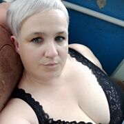  ,   , 45 ,   c 