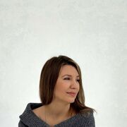 ���������� ������, ���� ������� �������, 49 ���, ������������ ��� ����� � ���������, c�������� ���������