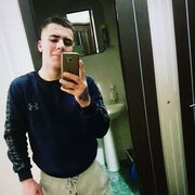 ���������� �������, ���� ������� �������, 26 ���, ������������ ��� ������, ����� � ���������