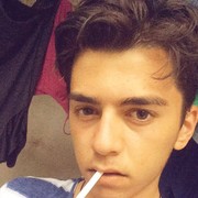  ,   Davit, 26 ,   ,   , c 