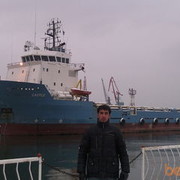 ���������� ����, ���� ������� Javidan, 45 ���, ������������ ��� ������, ����� � ���������, c�������� ���������, ���������