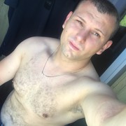  ,   , 35 ,   