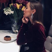  ,   , 38 ,   ,   , c , 