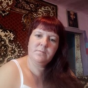 ���������� �����, ���� ������� �����, 43 ����, ������������ ��� ������, ����� � ���������