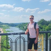  ,   , 33 ,   ,   
