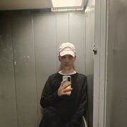  -,   , 21 ,   ,   , c , 