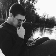 ���������� �����������, ���� ������� �����, 26 ���, ������������ ��� ������, ����� � ���������