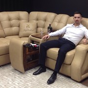 ���������� �������, ���� ������� Trader, 38 ���, ������������ ��� ������, ����� � ���������, c�������� ���������