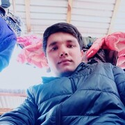 ,   YOSINJON, 30 ,   ,   , 