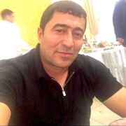 ���������� �����-���������, ���� ������� �����, 47 ���, ������������ ��� ������, ����� � ���������, c�������� ���������, ���������