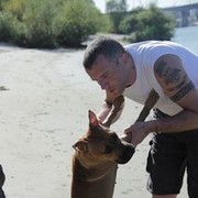 ���������� ������-��-����, ���� ������� �����, 44 ����, ������������ ��� ������