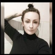 ���������� ��������, ���� ������� ������, 45 ���, ������������ ��� ������, ���������