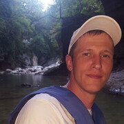 ���������� �����-���������, ���� ������� ��������, 40 ���, ������������ ��� ������, ����� � ���������, c�������� ���������, ���������