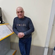  ,   Armen, 63 ,   ,   , c 