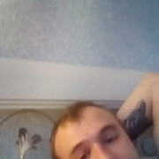  ,   , 32 ,   , 