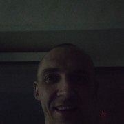 ���������� ����������, ���� ������� ������, 38 ���, ������������ ��� ������, ����� � ���������, c�������� ���������